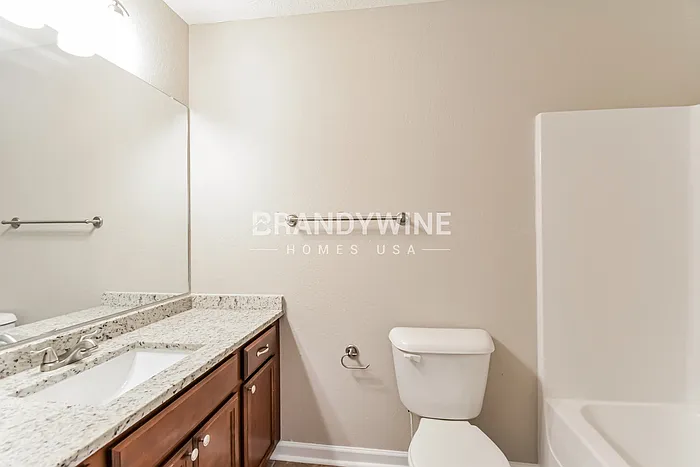 507 Nixon Way — Photo 17