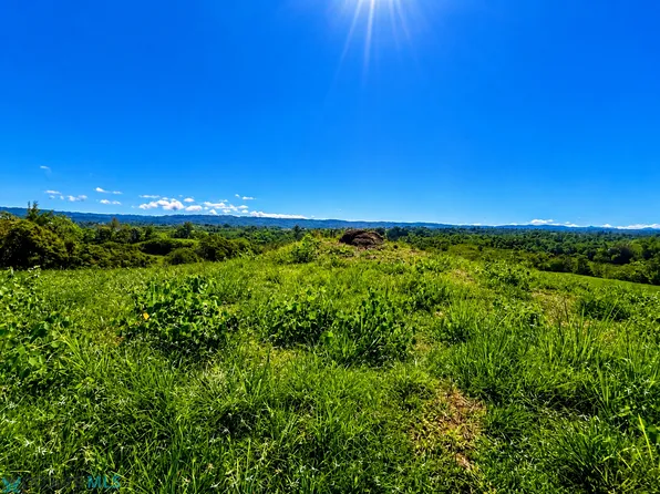 Km 2.8 Pr #497, San Sebastian, PR 00685