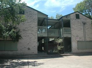 3206 King St APT 103, Austin, TX 78705