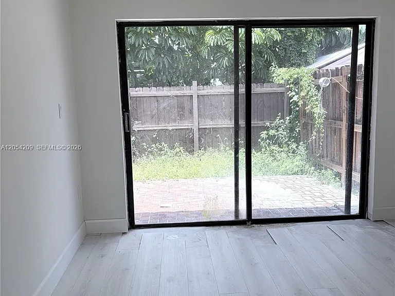 3809 SW 82nd Ave #V-20 — Photo 19