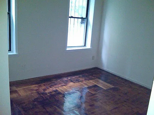 Rented by Alta Real Estate | media 46