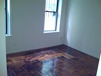 Rented by Alta Real Estate