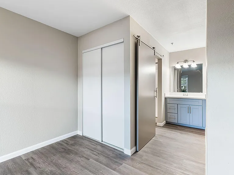 2021 N Milpitas Blvd — Photo 69