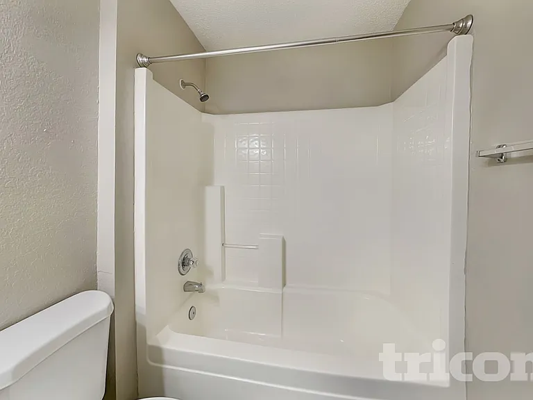 310 Diamond Ridge Blvd — Photo 13