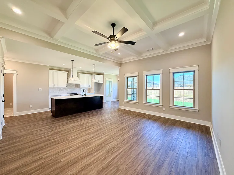 521 Bristleleaf Path — Photo 6