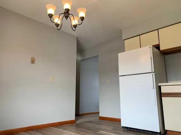 136 Ithaca Rd #1, Candor, NY 13743