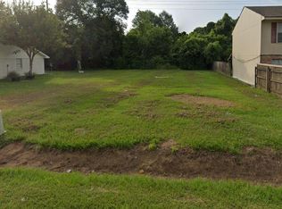 218 Rials Dr, Lafayette, LA 70508