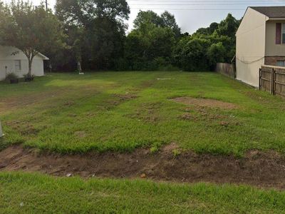 218 Rials Dr, Lafayette, LA, 70508