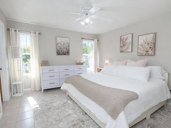 2nd image of 106 Beham Ct #1638947