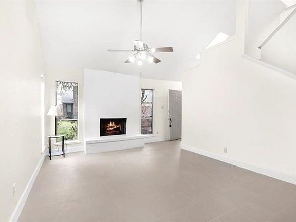 2nd image of 13949 Hollowgreen Dr #4