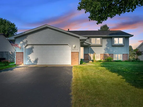 7404 Jocelyn Ave S, Cottage Grove, MN 55016