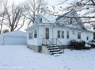 800 Grant St, Scranton, IA 51462
