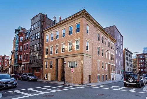 28-30 Cooper St #1 Photo 1