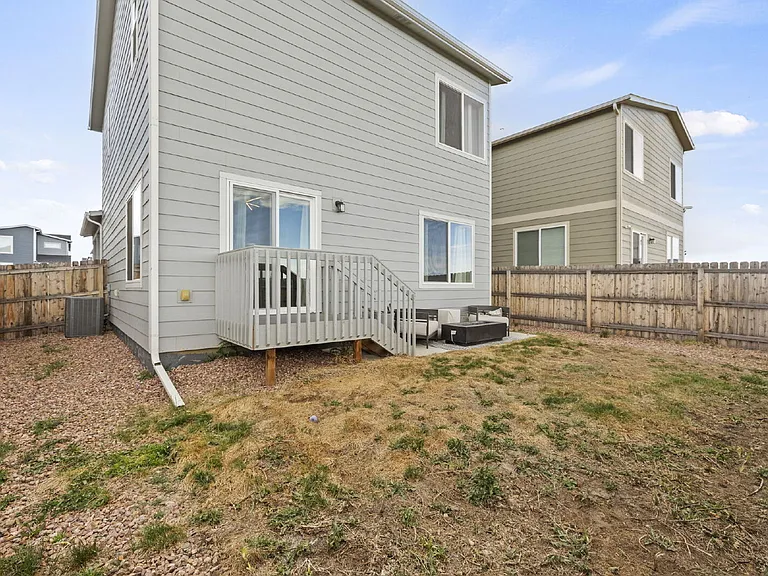 11483 Piping Plover Pl — Photo 40