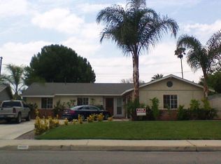 4056 Seymour St, Riverside, CA 92505
