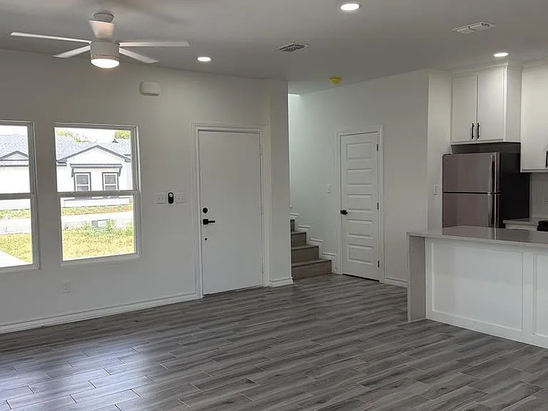 5160 Alexa Rd — Photo 15