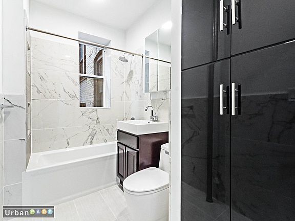 4th image of 355 Lefferts Ave APT 1D
