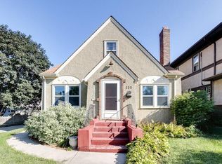 135 Annapolis St E, Saint Paul, MN 55118