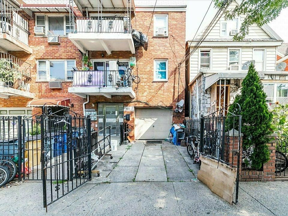 1st image of 108-61 41st Ave