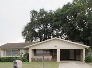 10 Clear Pl, Ocala, FL 34472