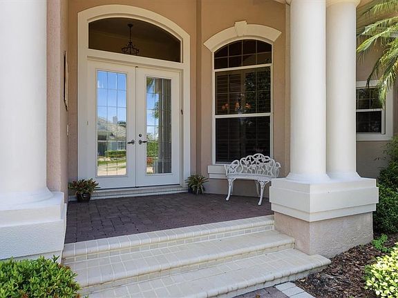 4th image of 7218 Marlow Pl