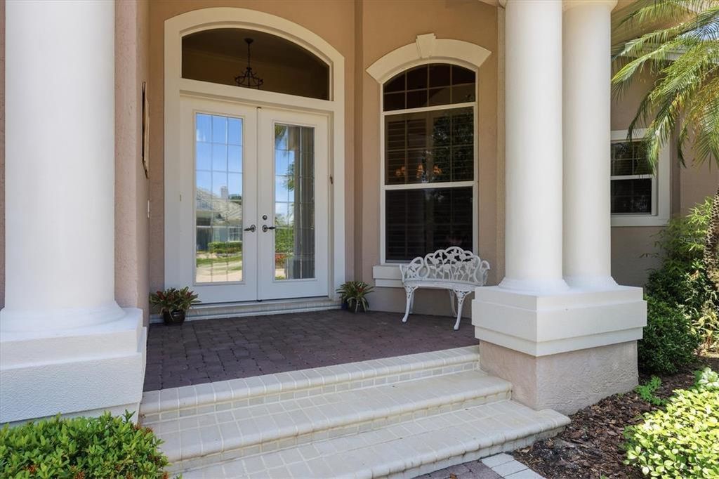 7218 Marlow Pl, University Park, FL - View 4