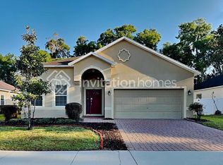 141 Crawl Key Ct, Deland, FL 32720