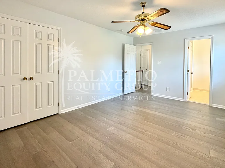4109 Windlestraw Ln — Photo 15