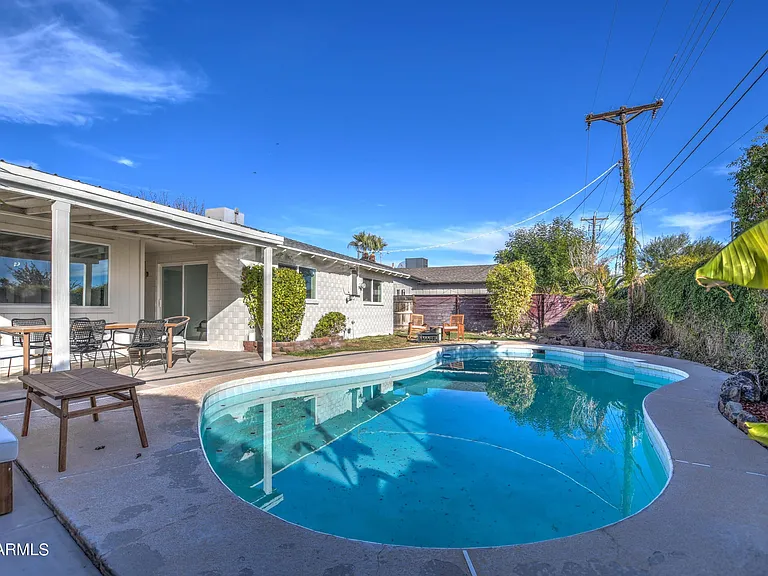 8349 E Columbus Ave — Photo 44