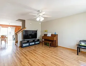 4111 Crestmoor Ave — Photo 7