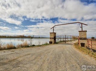 14510 County Road 6, Fort Lupton, CO 80621