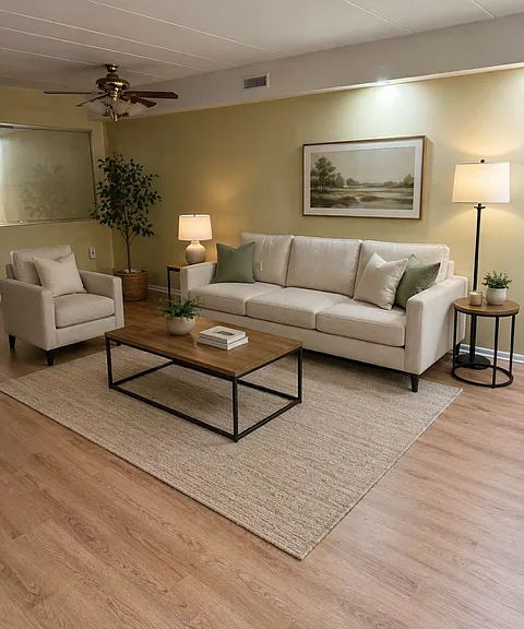 10113 Verree Rd — Photo 1