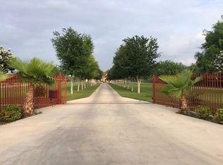 74 Woods Bros Rd, Rio Grande City, TX 78582