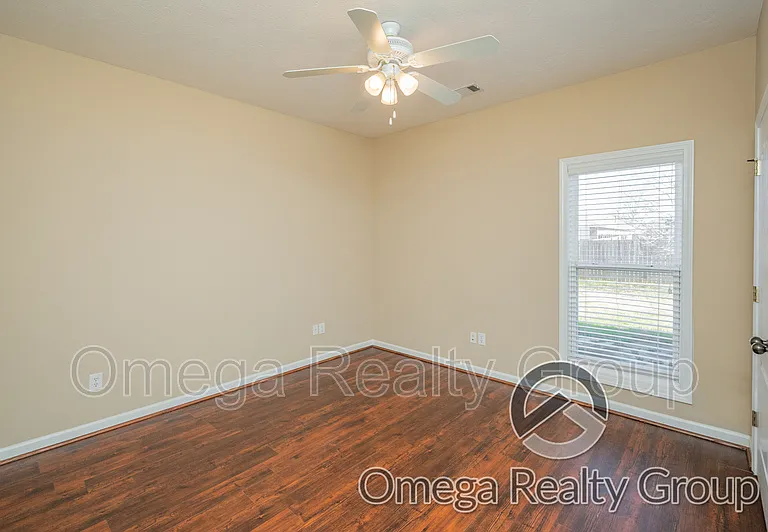 1325 Meadow Glen Rd — Photo 41