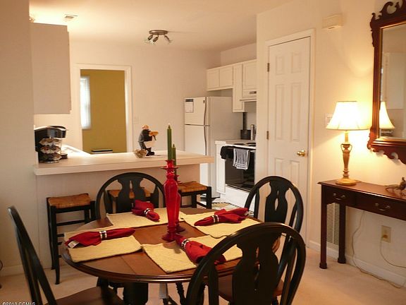 5th image of 406 Cedarwood Village