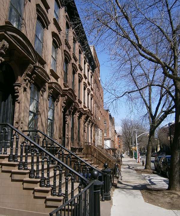 1st image of 97 Gates Ave