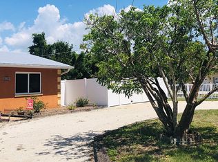 510 19th Ave W, Palmetto, FL 34221