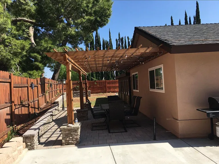 16647 Nearview Dr — Photo 20