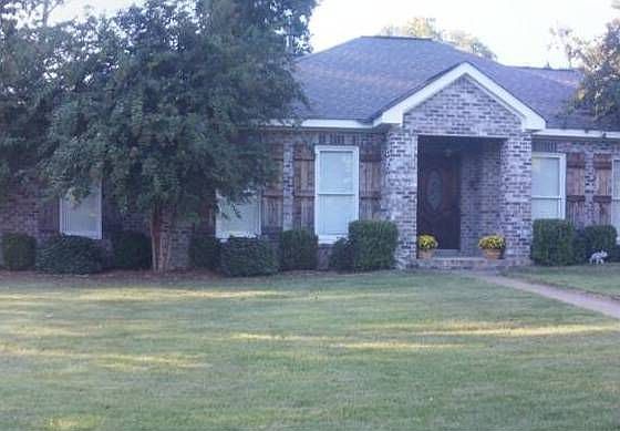 1st image of 1632 Balsa Cir