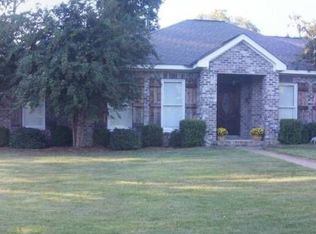 1632 Balsa Cir, Tuscaloosa, AL 35405