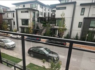 525 E 2nd St #1, New Richmond, WI 54017