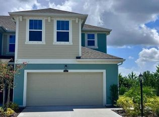 11844 Sky Acres Ter, Bradenton, FL 34211