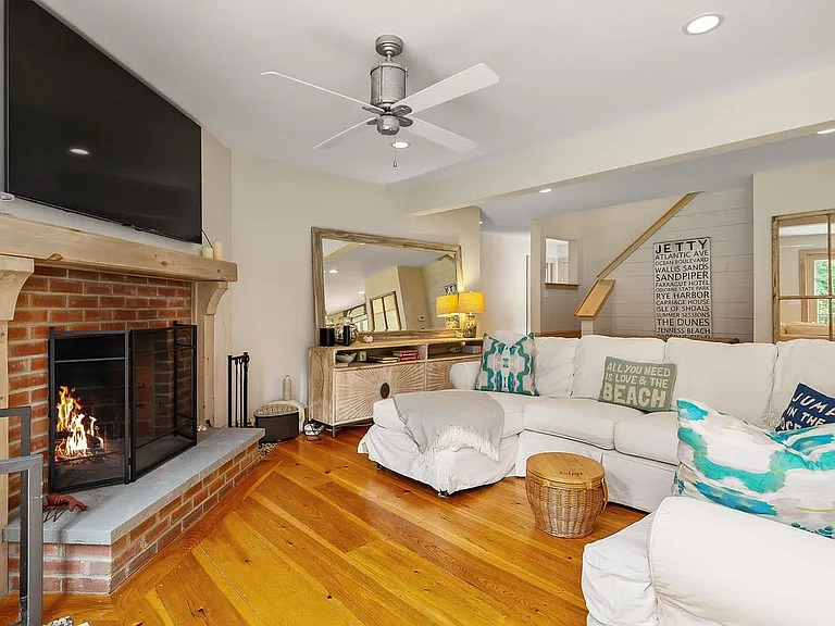 71 W Atlantic Ave — Photo 15