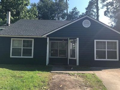 65 Quail Forest Dr, Savannah, GA, 31419