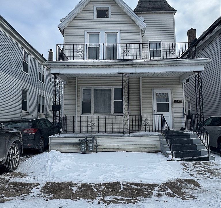 1st image of 227 Hampshire St