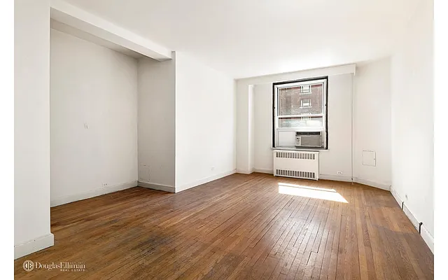 Sold by Douglas Elliman | media 3