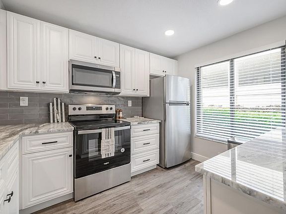 4th image of 6322 Palma Del Mar Blvd S APT 116