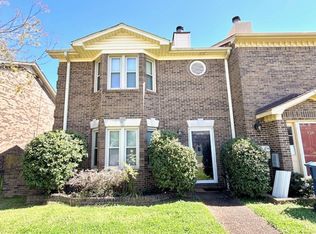 128 Michli Rd, Madison, AL 35758