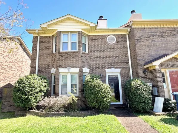 128 Michli Rd, Madison, AL 35758