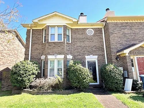 128 Michli Rd Photo 1